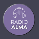 APK Radio Alma