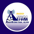 Radio Altura Macusani 图标
