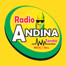 APK Radio Andina