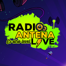 RADIO ANTENALIVE APK