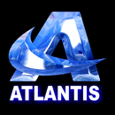 Radio Atlantis APK