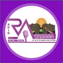 Radio Ayabaca Am Fm APK