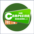 Radio Campesina Huancabamba APK