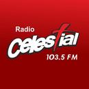 Radio Celestial 103.5 FM APK