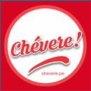 APK Chévere!