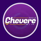 Radio Chevere Quillabamba icon