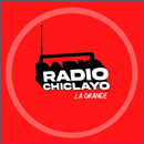 Radio Chiclayo La Grande APK
