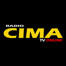 APK Radio CIMA Tv Online