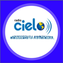 Radio Cielo De Lima APK