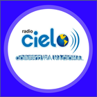 Radio Cielo De Lima icône