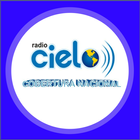 Radio Cielo De Lima أيقونة