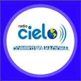 Radio Cielo De Lima أيقونة