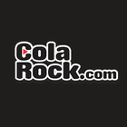Radio Cola Rock icon