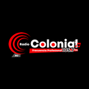 Radio Colonial Chiclayo APK