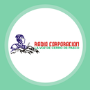 Radio Corporación Pasco APK