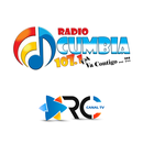 Radio Cumbia Tv APK