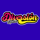 Radio Diversion Olmos APK