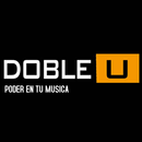 Radio Doble U Perú APK