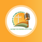 ikon Radio El Sembrador KY