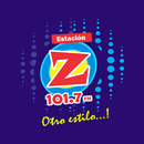 Radio Estacion Z de Zarumilla APK