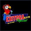 Radio Exitosa Tropical 92.9 FM