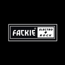 Radio Fackie Perú APK