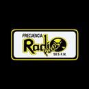 APK Frecuencia Radio Fiesta