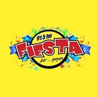 RADIO FIESTA-PAGOZAR DE PIURA icône