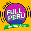 Radio Full Perú