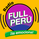 Radio Full Perú APK