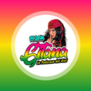 Radio Gitana La Poderosa APK