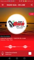 RADIO GUA DE CATACAOS PIURA 截图 1