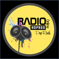 Radio HDPROD Oficial
