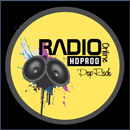 Radio HDPROD Oficial APK