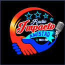 Radio Impacto Amistad APK