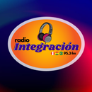 Radio Integracion Jp APK