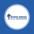 Radio Israel
