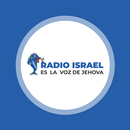 Radio Israel APK