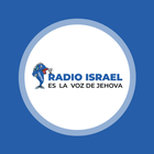Radio Israel icon