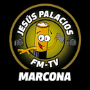 Jesus Palacios fm APK