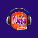 Radio La Nueva Huancabamba APK