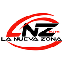 Radio La Nueva Zona 89.3 FM APK