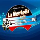 RADIO LANORTEÑA DE MONSEFU APK