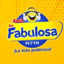 CORPORACIÓN MUNDIAL LA FABULOS APK