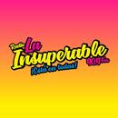 Radio la Insuperable de Iquito APK