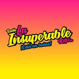 Radio la Insuperable de Iquito icône