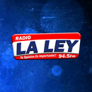 Radio La Ley  94.5 Majes APK