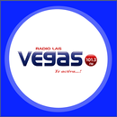 APK Radio Las Vegas Cusco en vivo