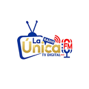 APK Radio La Única FM