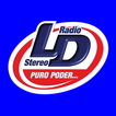 Radio LD Stereo